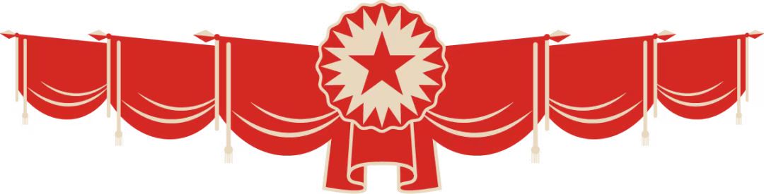 ca7c00dd437ea5f7c66a77971232977.jpg ca7c00dd437ea5f7c66a77971232977.jpg