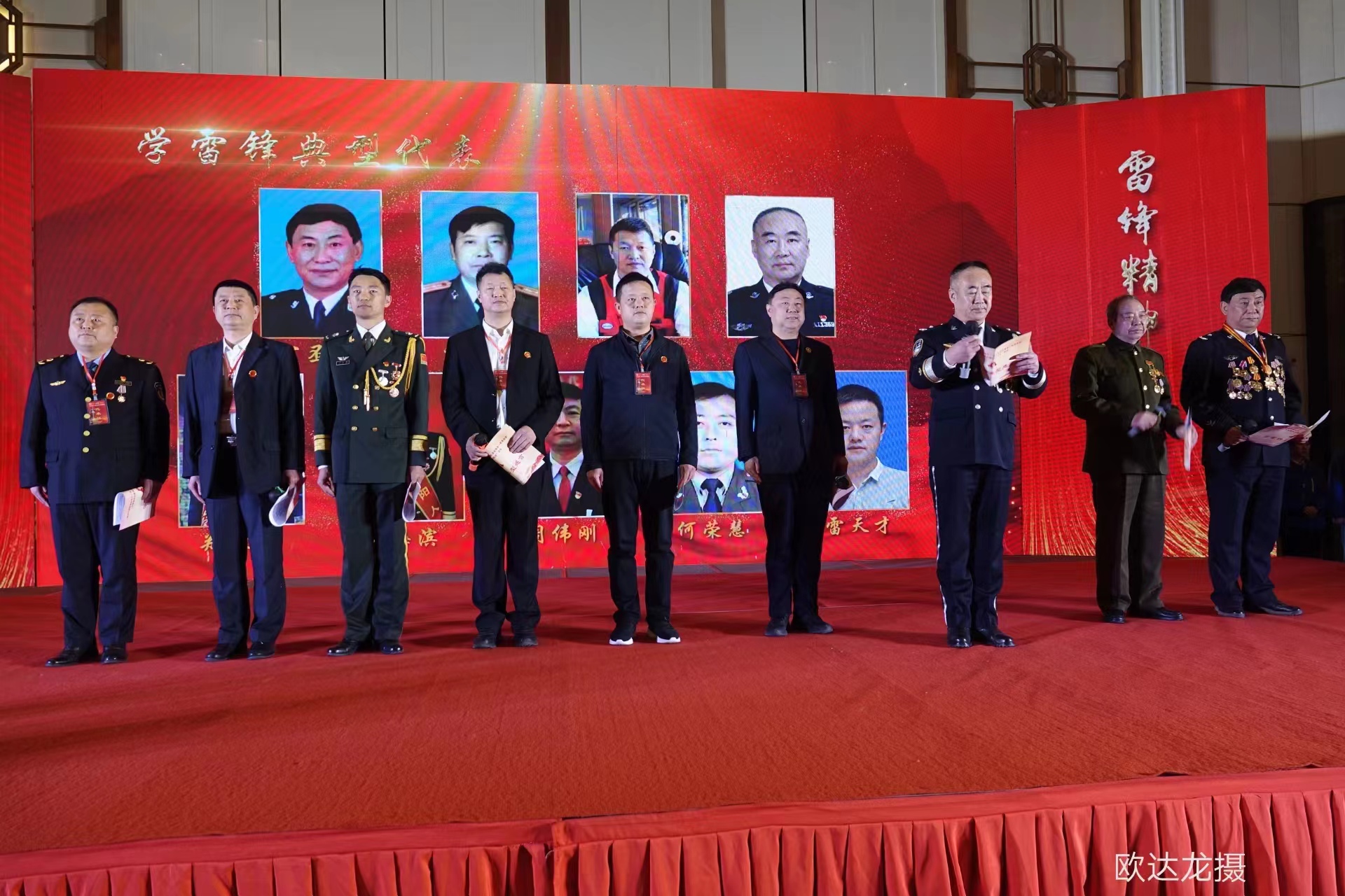 10307807e8c16c01c9c8623588ee1bc.jpg 10307807e8c16c01c9c8623588ee1bc.jpg