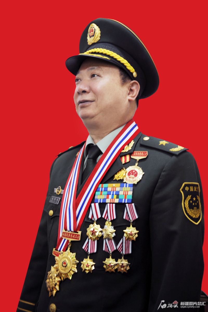 f20d66b217e4d12ef36d27c1c7b4bc2.jpg f20d66b217e4d12ef36d27c1c7b4bc2.jpg