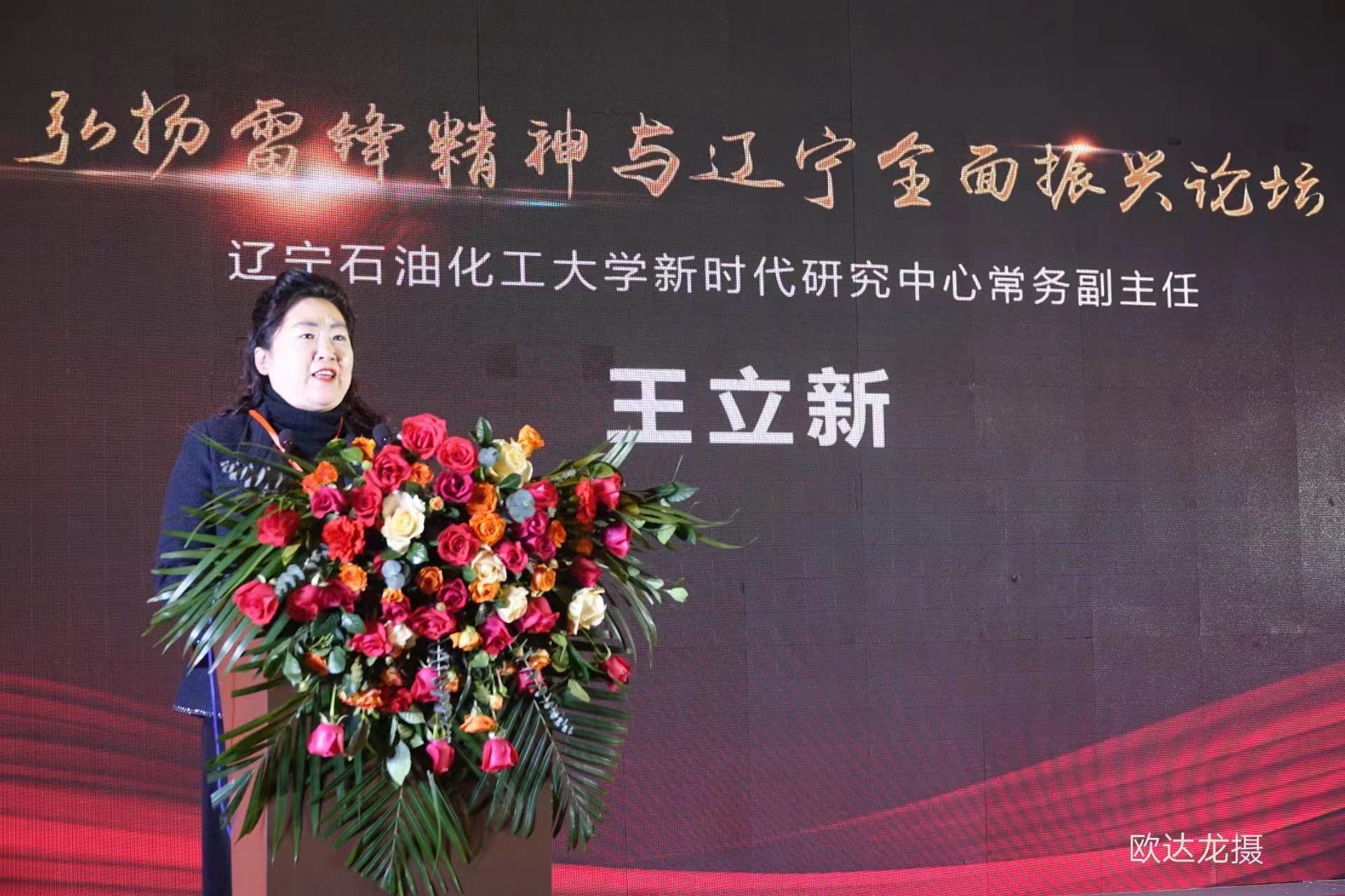 a9986f9bcead143b4aa8e6ab9b9344a.jpg a9986f9bcead143b4aa8e6ab9b9344a.jpg