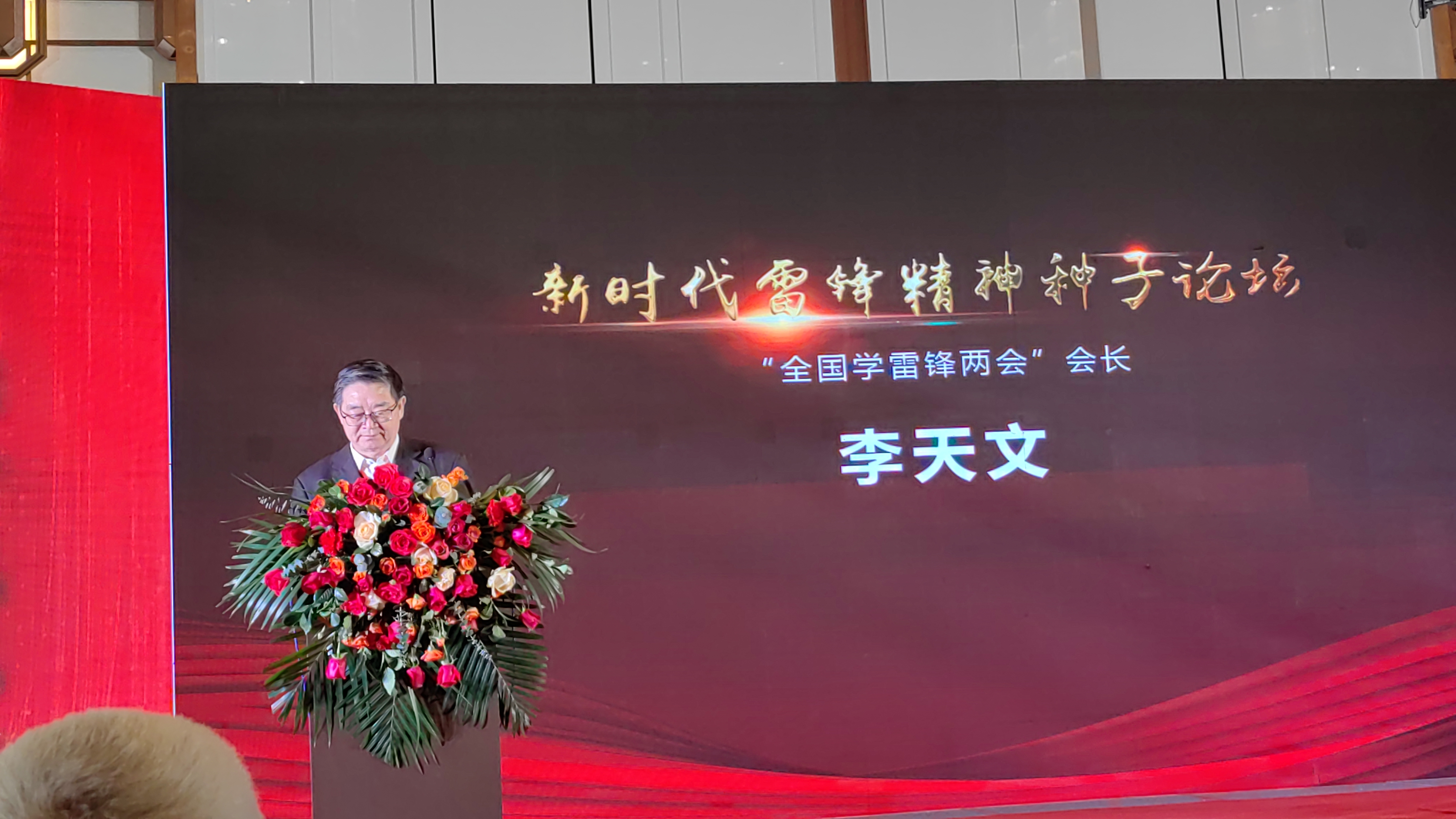 212b164e0f4dc8e80a0816bdcfe16bd.jpg 212b164e0f4dc8e80a0816bdcfe16bd.jpg