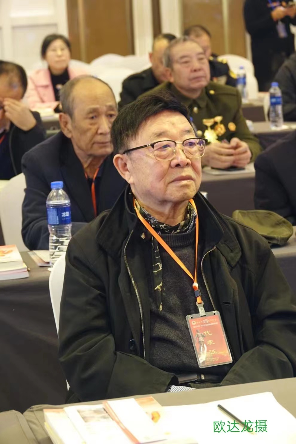 ff27cf761fa3355d6b82b245de7070a.jpg ff27cf761fa3355d6b82b245de7070a.jpg