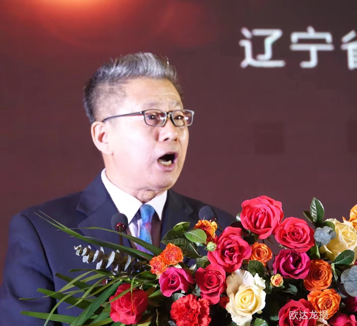 d4295875fe6a7323e78b540f258d9ae.jpg d4295875fe6a7323e78b540f258d9ae.jpg