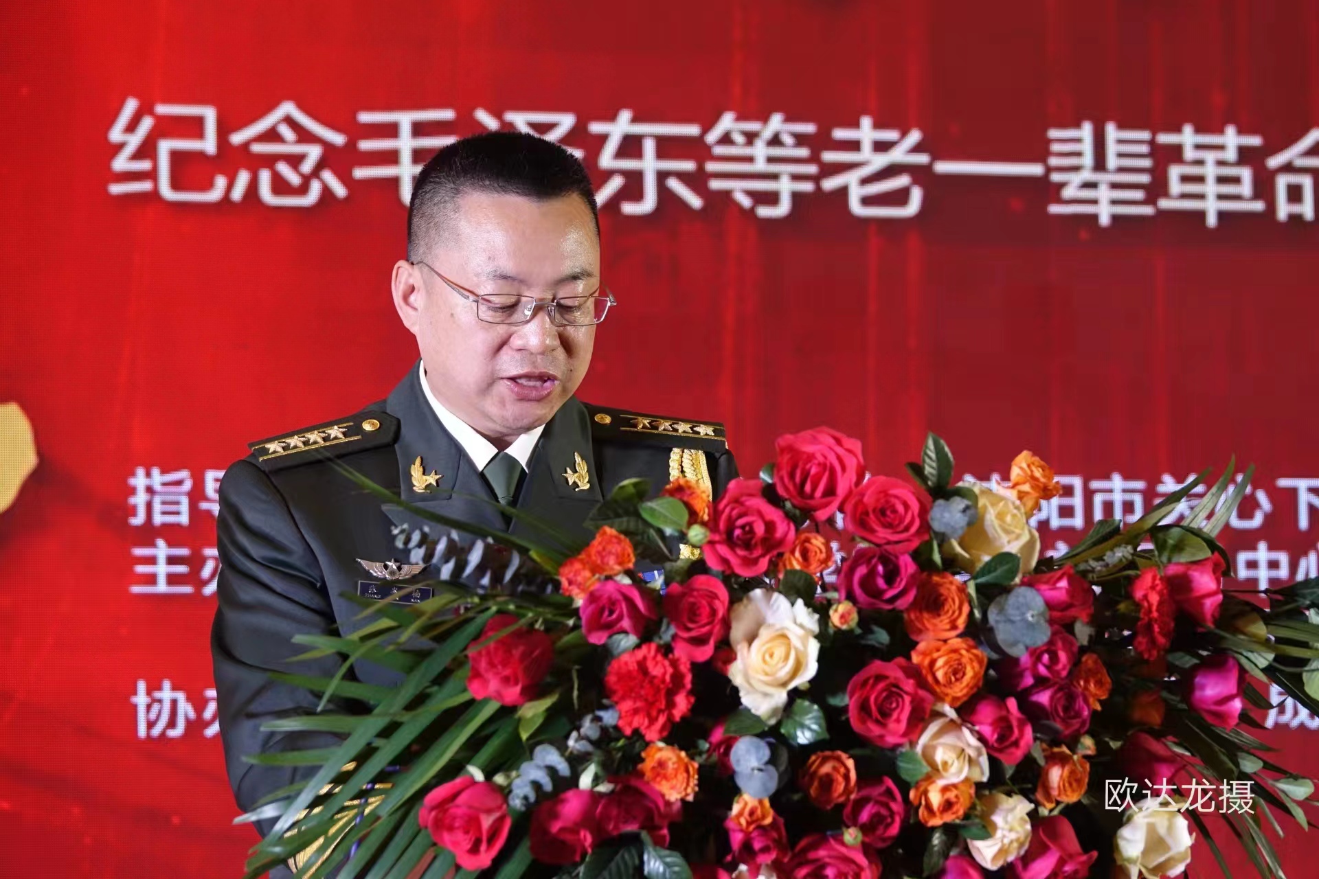 2badc105704f04155bc7503f852a836.jpg 2badc105704f04155bc7503f852a836.jpg