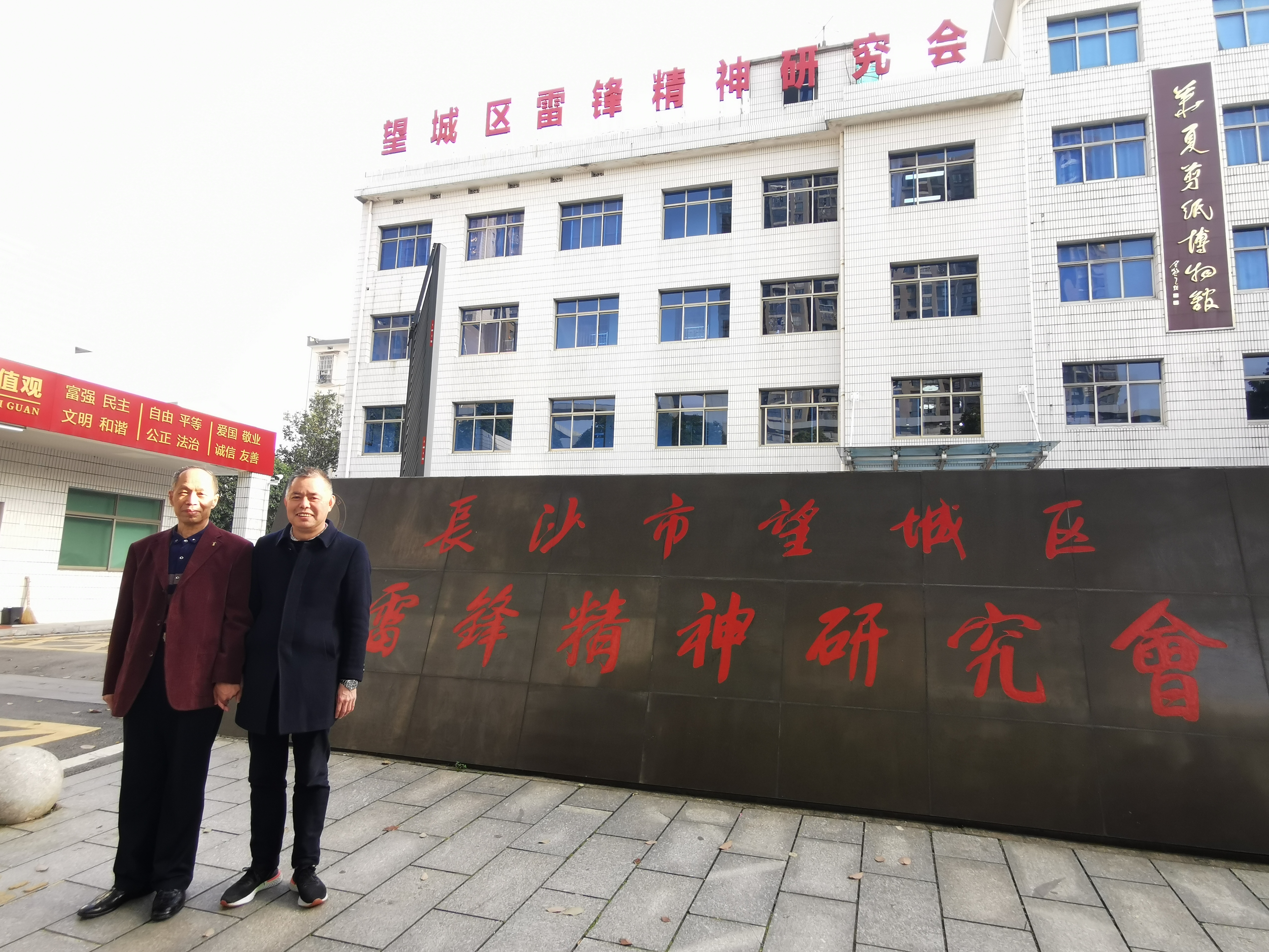 4c65962e2c0d1bd7713333b63414281.jpg 4c65962e2c0d1bd7713333b63414281.jpg