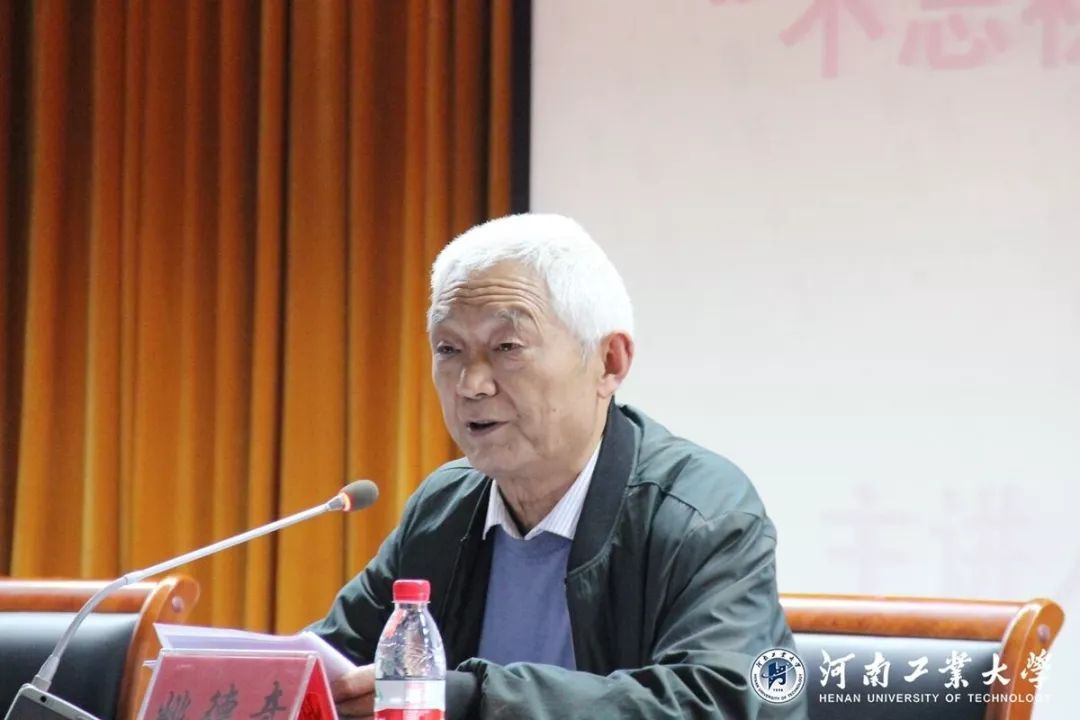 f58f268e1abf427e8ca27a98a32d9eb2.jpeg f58f268e1abf427e8ca27a98a32d9eb2.jpeg