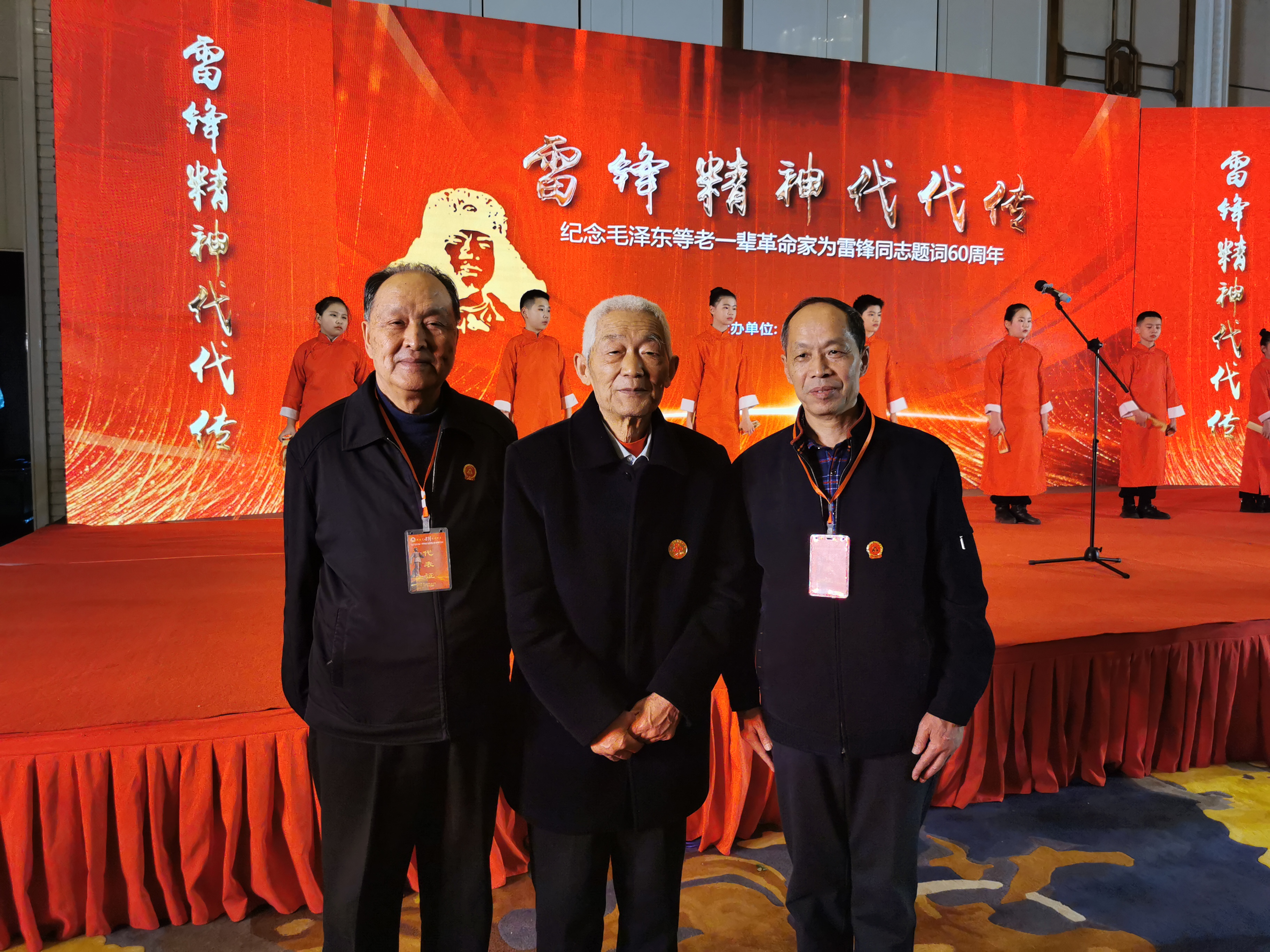 9a6f9c6abcd2d80604a90f2a27a3e26.jpg 9a6f9c6abcd2d80604a90f2a27a3e26.jpg