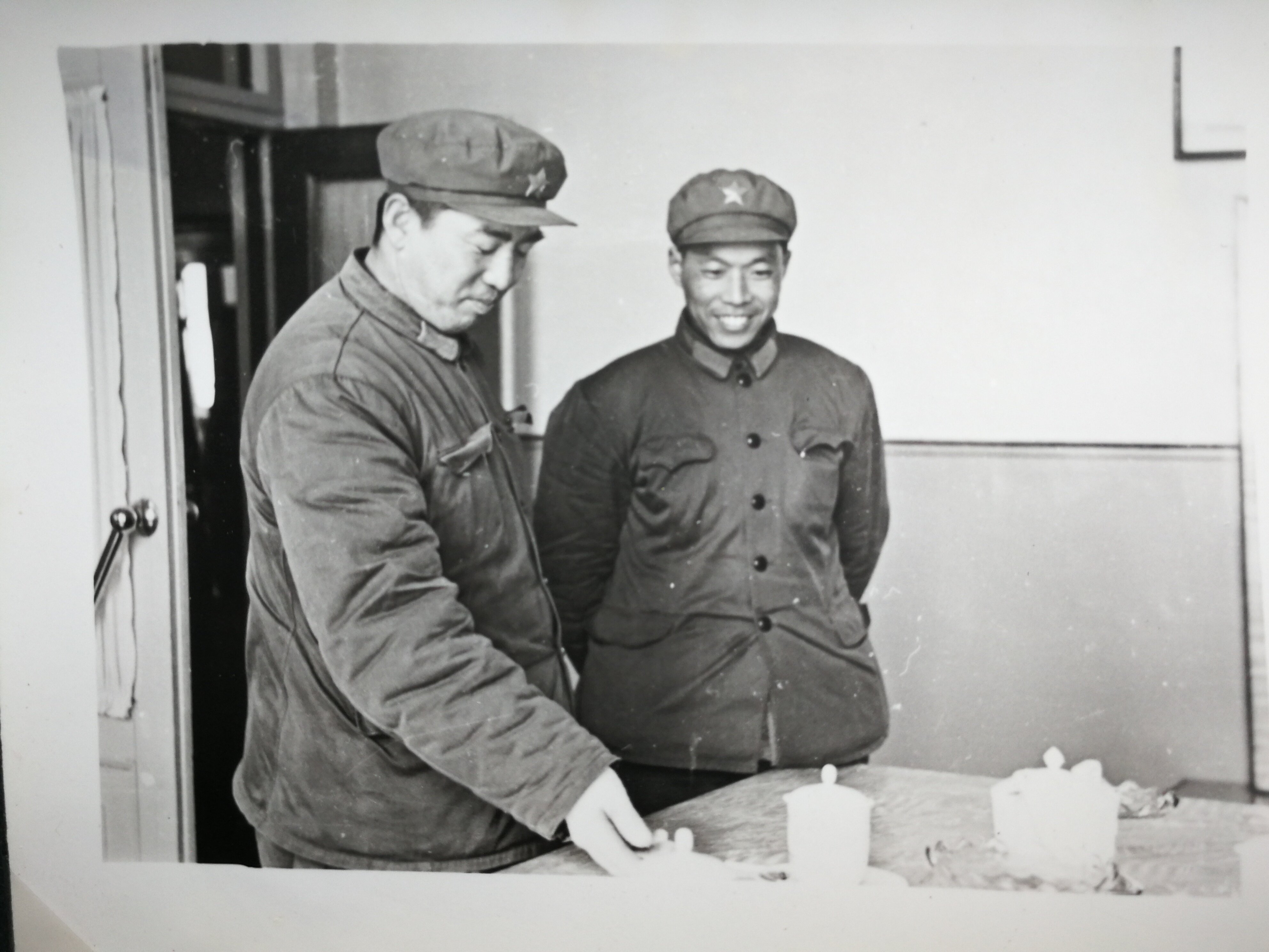 IMG_20180803_163734.jpg IMG_20180803_163734.jpg