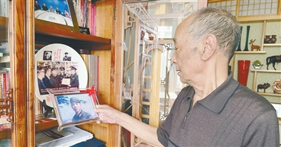 23b490fb8f1da6dd963c5e933c2a4c24_413619685737633667.jpg 23b490fb8f1da6dd963c5e933c2a4c24_413619685737633667.jpg