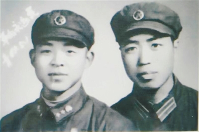 27beaf1064f1fb998641863a130f5b73_413621365212452795.jpg 27beaf1064f1fb998641863a130f5b73_413621365212452795.jpg