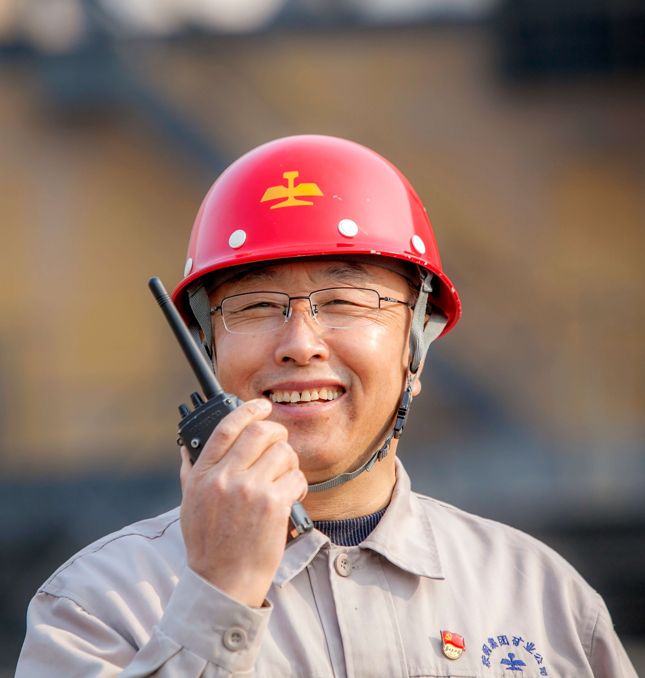 f9fdcba3c8b754de55932ed39f021f32_f7c1-ff73eaa9258ef3789d611fbc4c6a1c4d.jpg f9fdcba3c8b754de55932ed39f021f32_f7c1-ff73eaa9258ef3789d611fbc4c6a1c4d.jpg