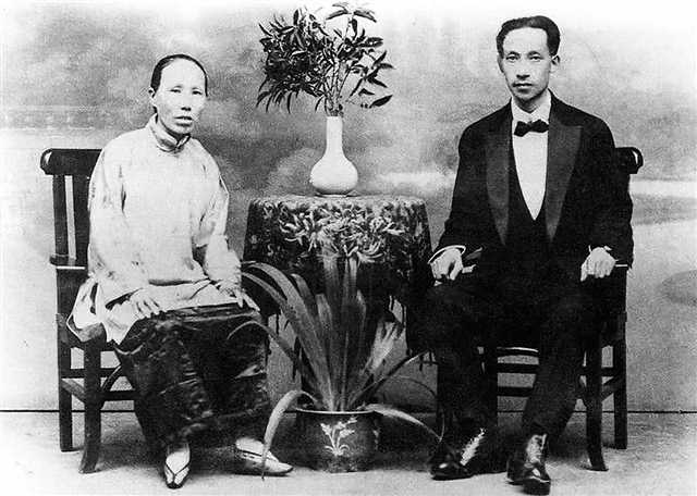 71b881833fc06c55f73d88d92f3c50d5_1125322622_15758496774181n.jpg 71b881833fc06c55f73d88d92f3c50d5_1125322622_15758496774181n.jpg