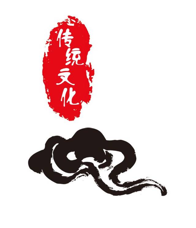 bd4396b51bac95b10b275bcca516e97c_b8ae771401924577bdd75eef4cc5dcd7.jpeg bd4396b51bac95b10b275bcca516e97c_b8ae771401924577bdd75eef4cc5dcd7.jpeg