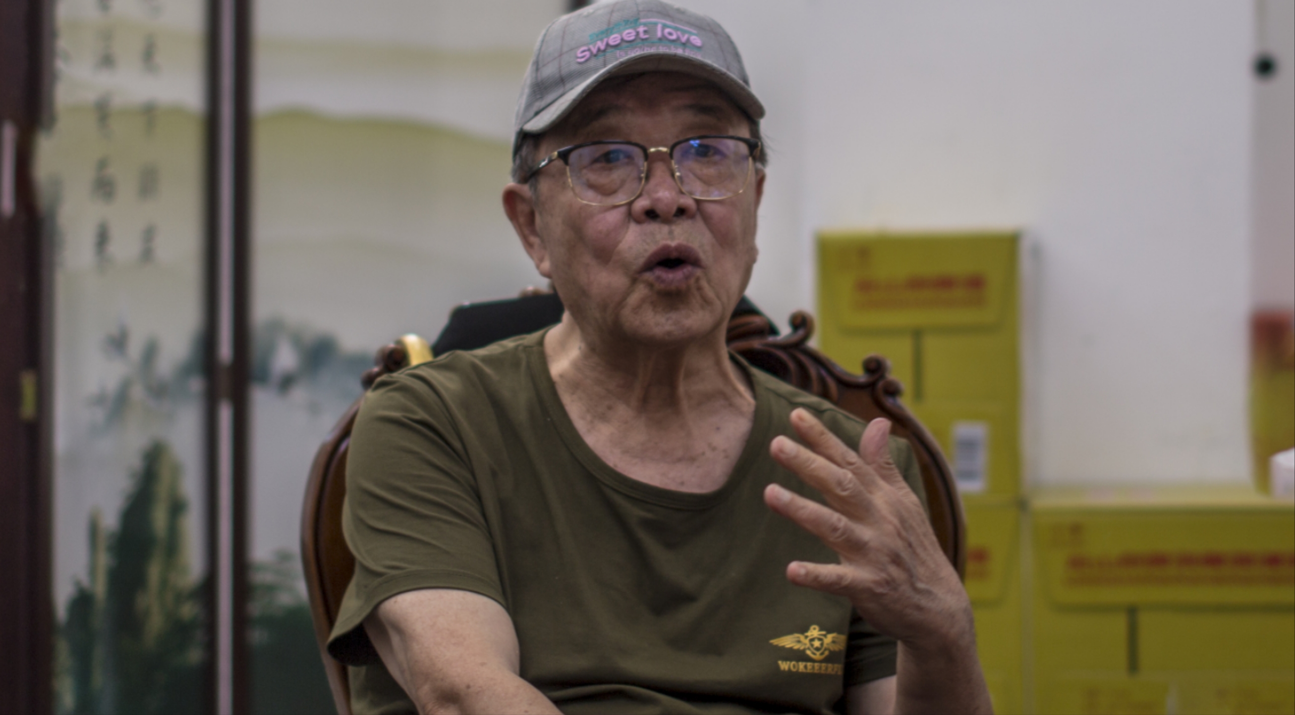 60a1dea7f1ebf6d305148a126a46b4c.jpg 60a1dea7f1ebf6d305148a126a46b4c.jpg