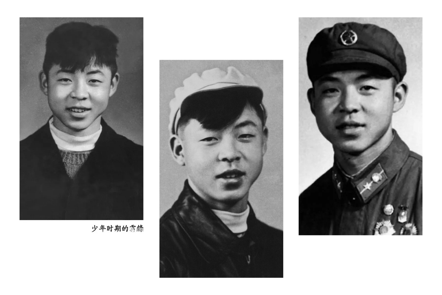 pt2019_03_13_12_08_37.jpg pt2019_03_13_12_08_37.jpg