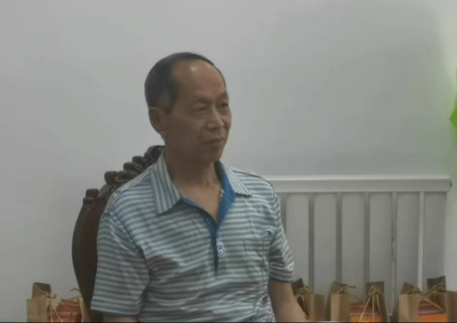 2fb21f1f64f37694057bd04a452320d.jpg 2fb21f1f64f37694057bd04a452320d.jpg