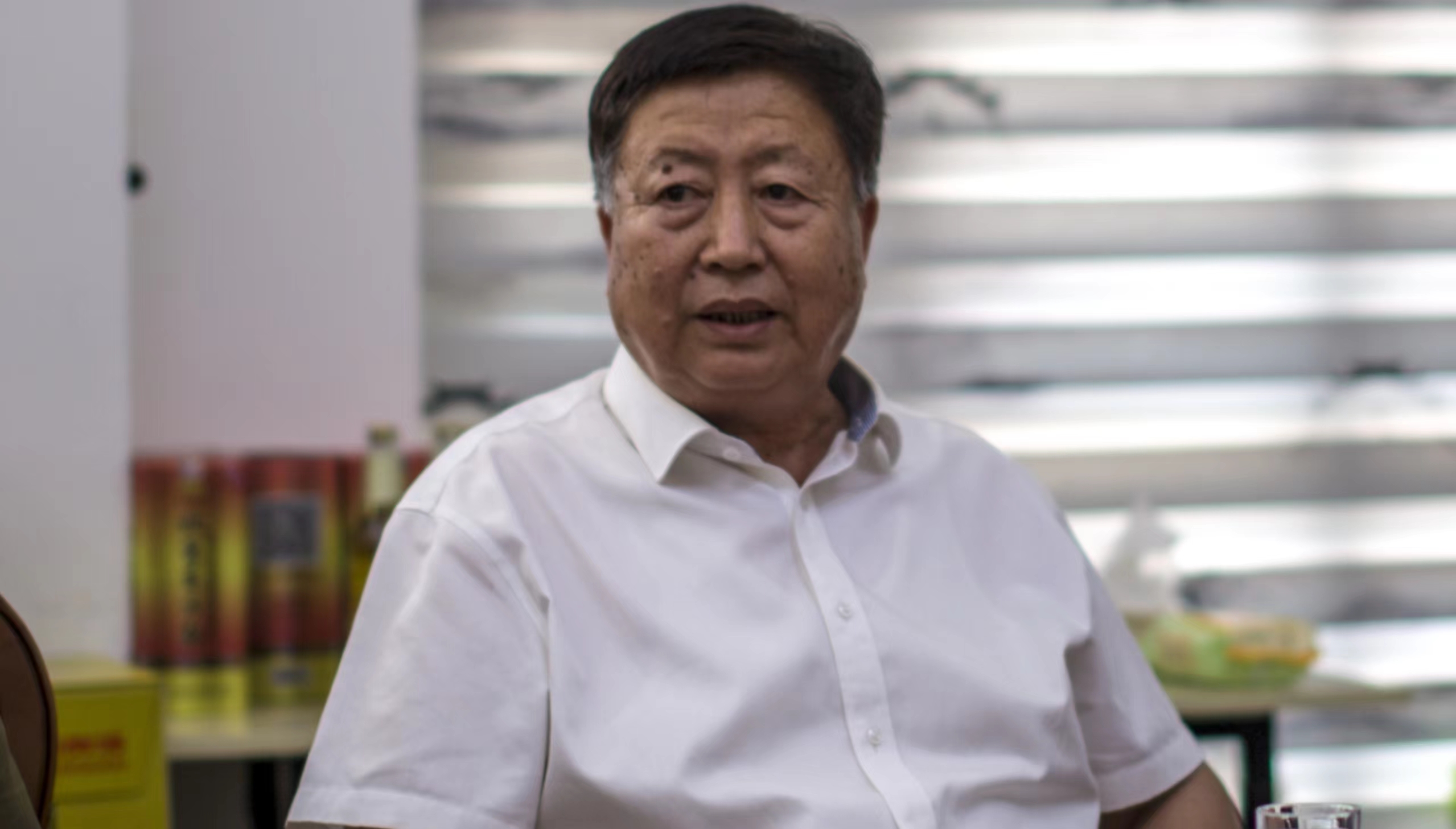 6472b2ea0203233ccb8d814c3aee0c5.jpg 6472b2ea0203233ccb8d814c3aee0c5.jpg