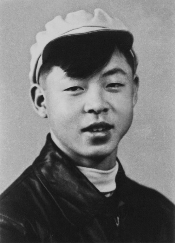 466719456f1246257fbad9edcd2c2162.png 466719456f1246257fbad9edcd2c2162.png