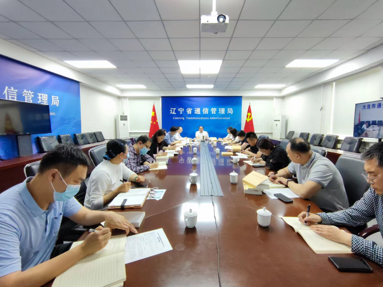 微信图片_20230609100507.png 微信图片_20230609100507.png