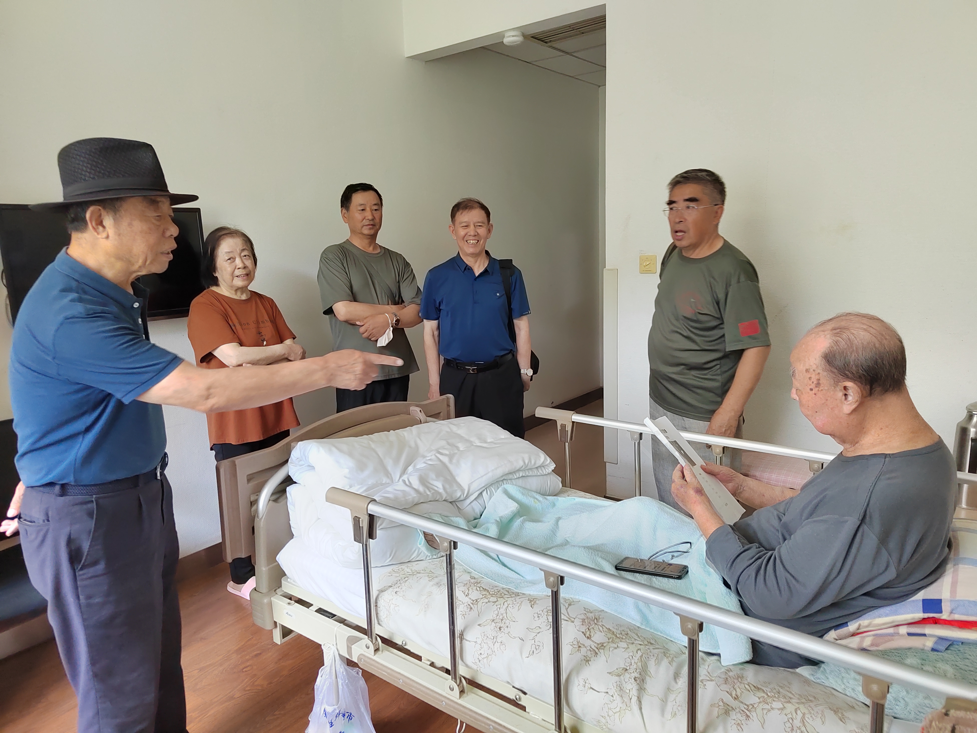 微信图片_20230618125551.jpg 微信图片_20230618125551.jpg