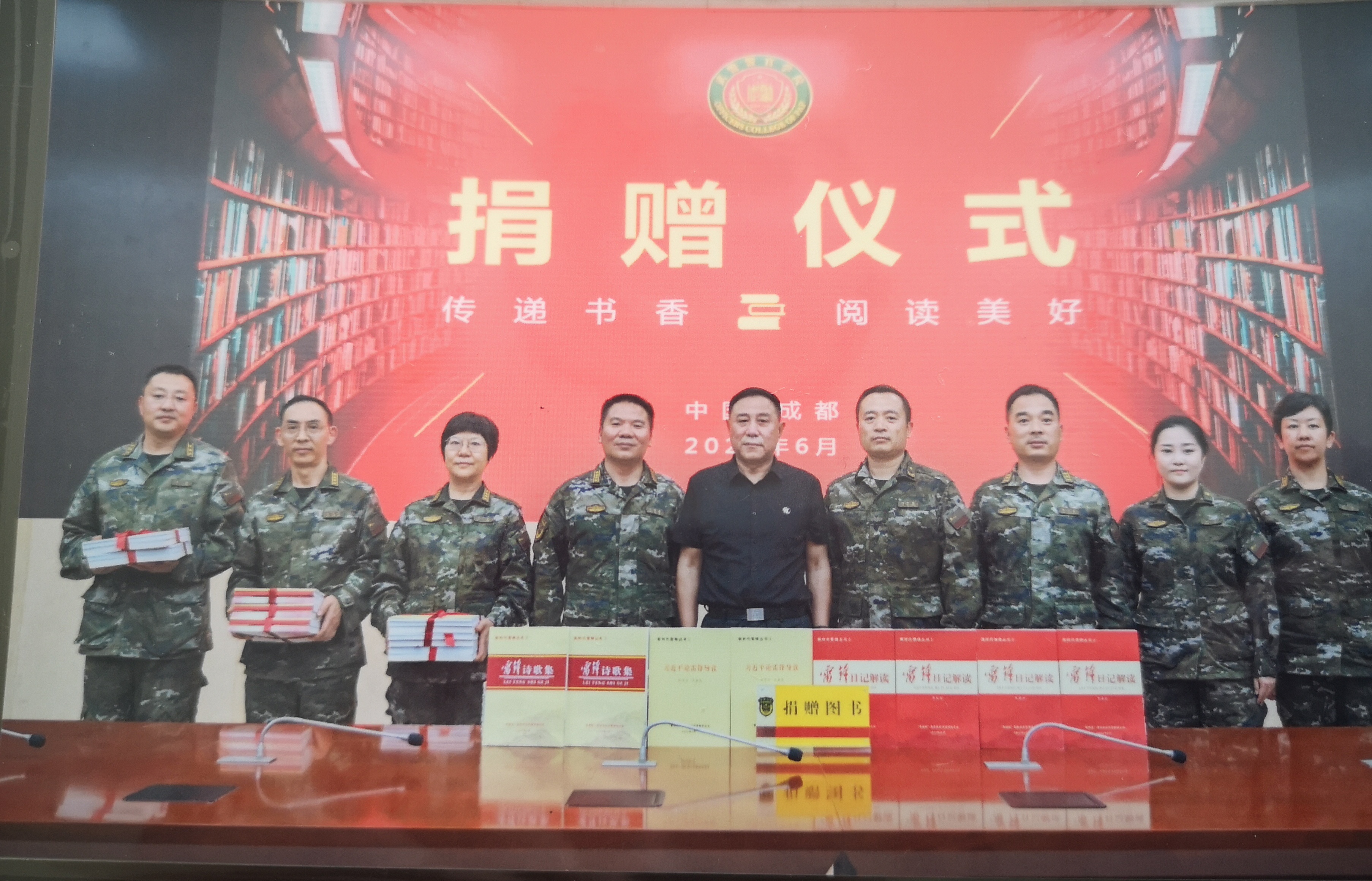 d23162e39dda5aaddd9715b0d5ab586.jpg d23162e39dda5aaddd9715b0d5ab586.jpg