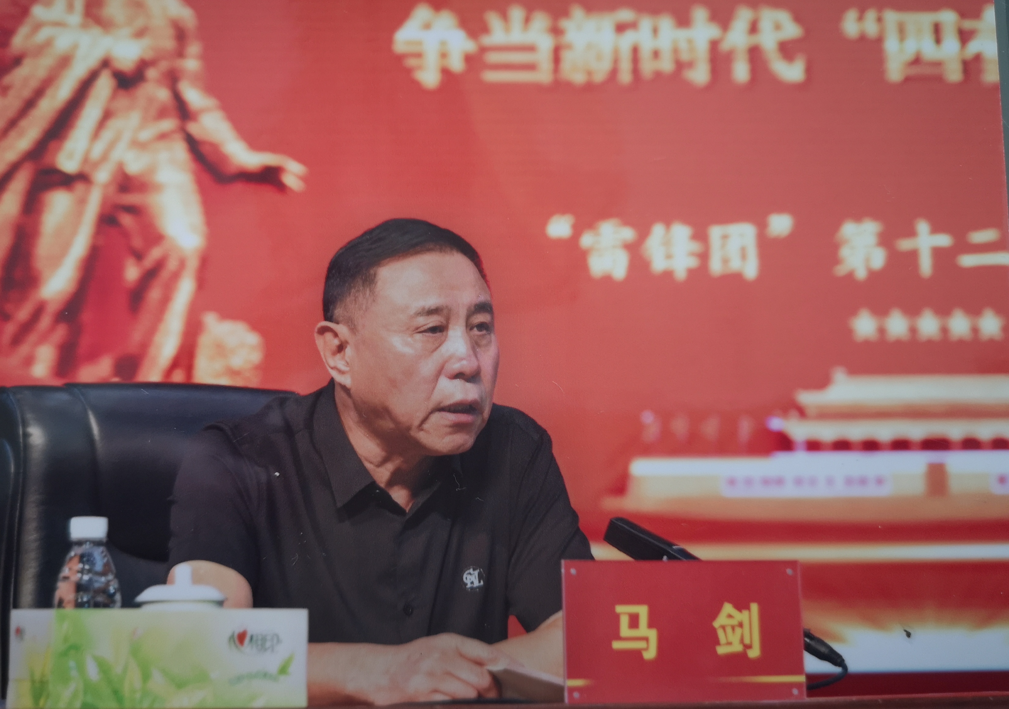 5414fb8041f218395fbb1b7ac428654.jpg 5414fb8041f218395fbb1b7ac428654.jpg