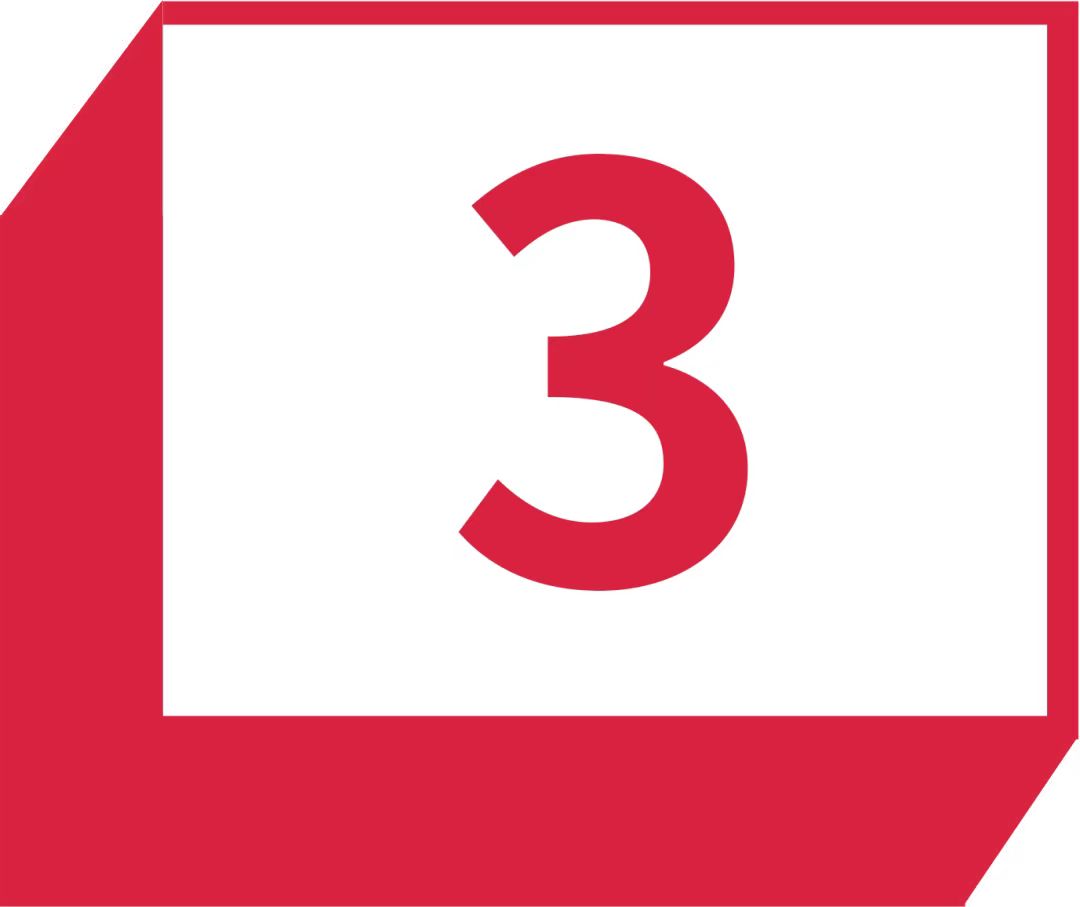 2cc4021ab94399bccae8fbf5e7e0894.jpg 2cc4021ab94399bccae8fbf5e7e0894.jpg