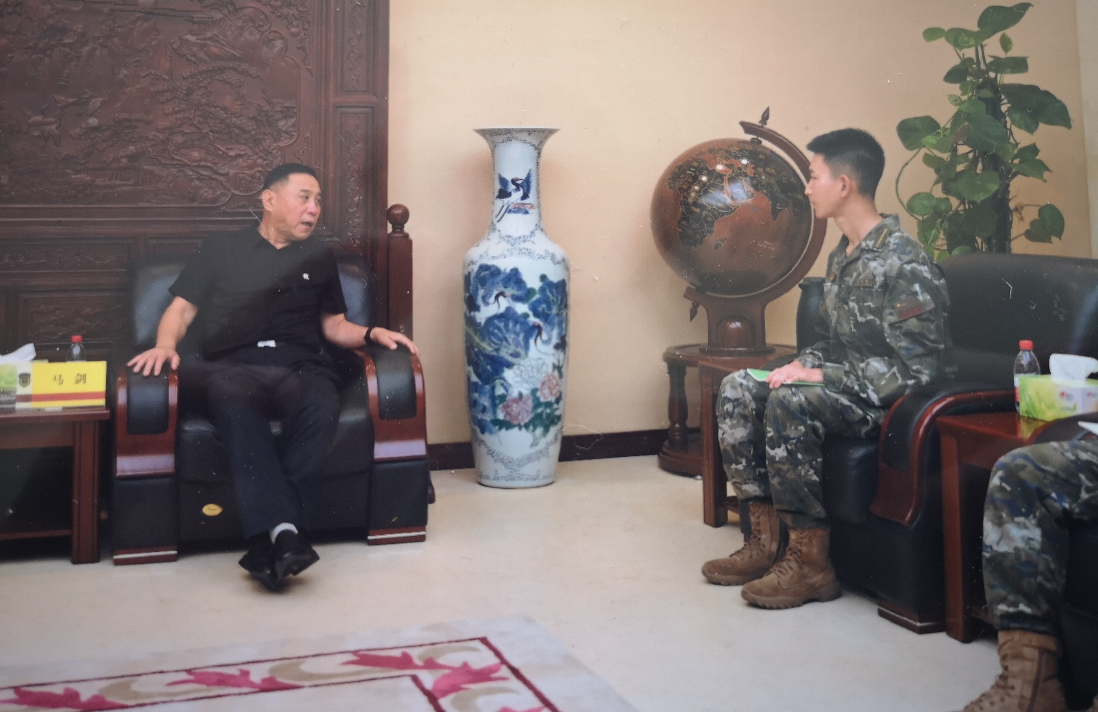 3b070b83a073a6f30ca1e0d8c56bafa.jpg 3b070b83a073a6f30ca1e0d8c56bafa.jpg