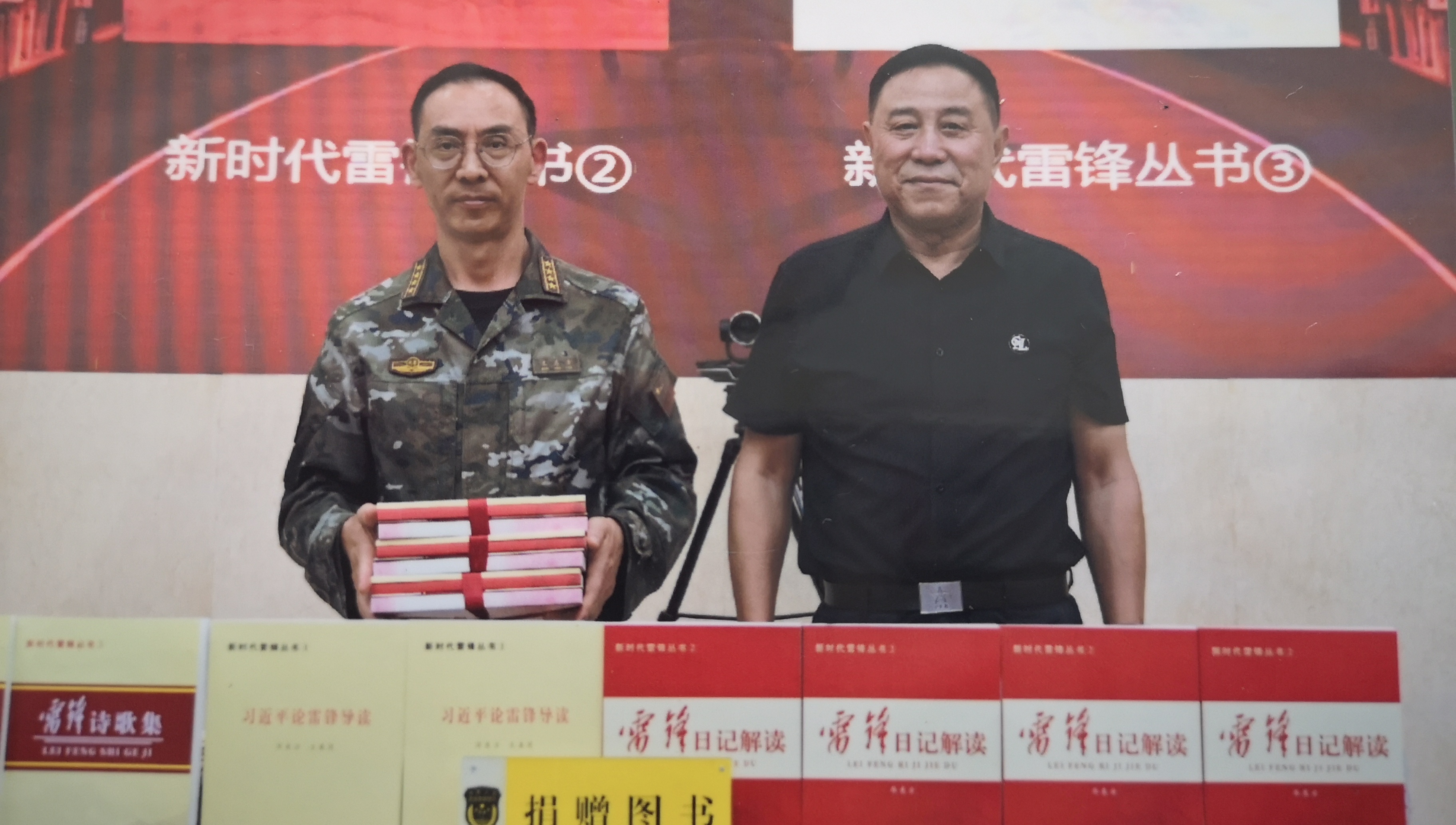 bf05b5675f2eca94f6104fddc911578.jpg bf05b5675f2eca94f6104fddc911578.jpg