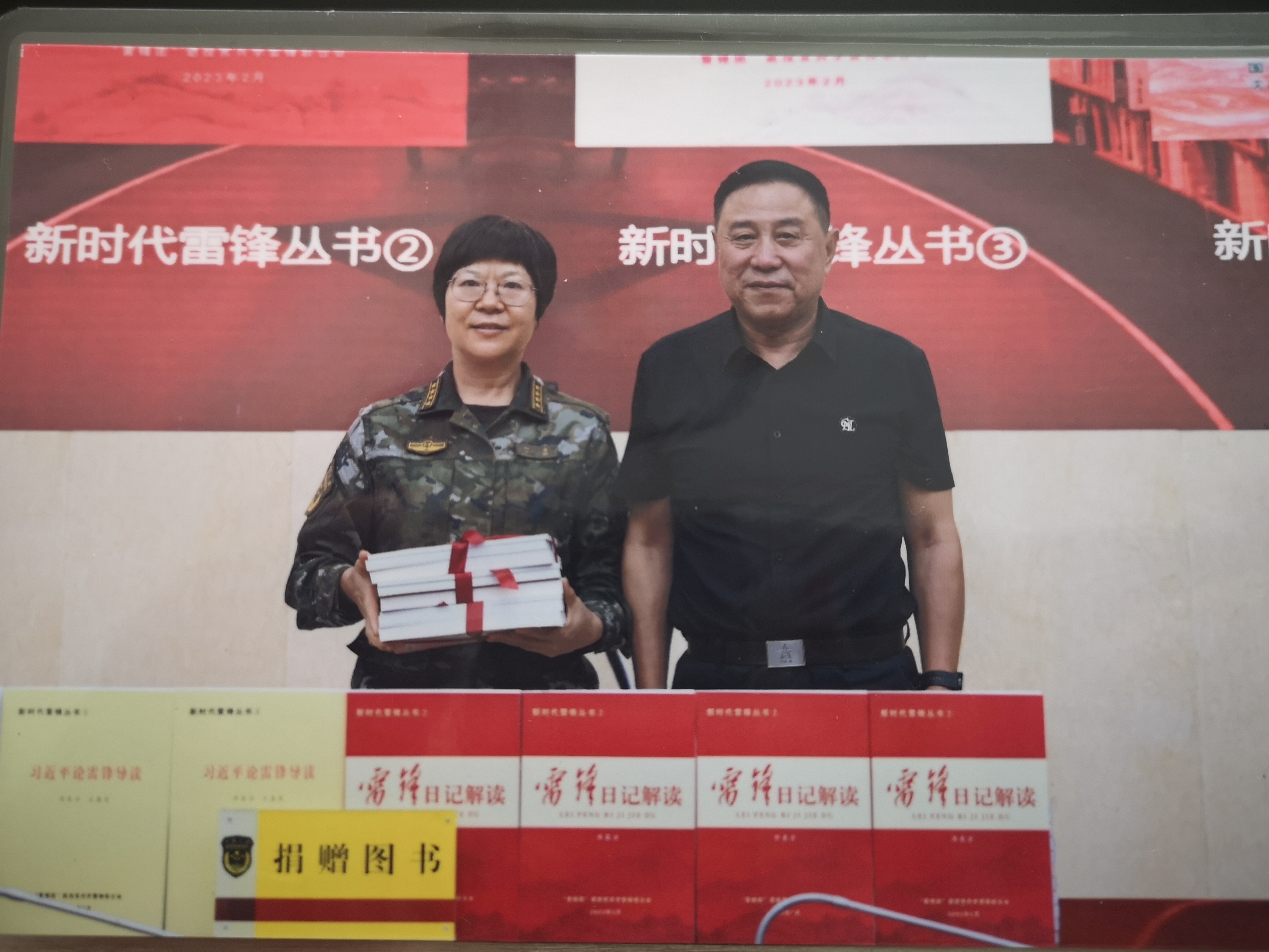 cca7b9d5fbe245935a9fddfac11e797.jpg cca7b9d5fbe245935a9fddfac11e797.jpg