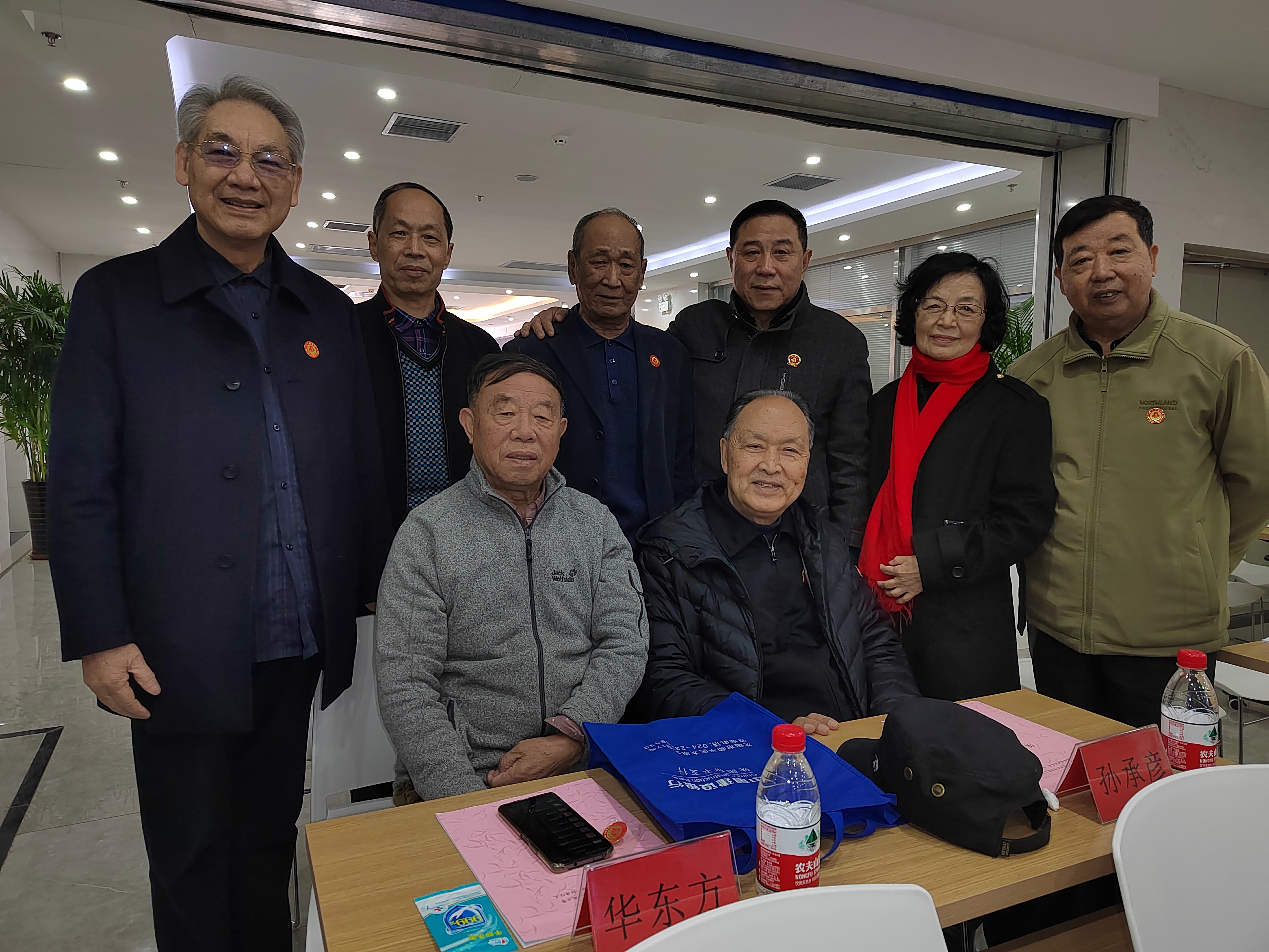 a757d0b06cf4d1ddd588daeb5fe1da1.jpg a757d0b06cf4d1ddd588daeb5fe1da1.jpg