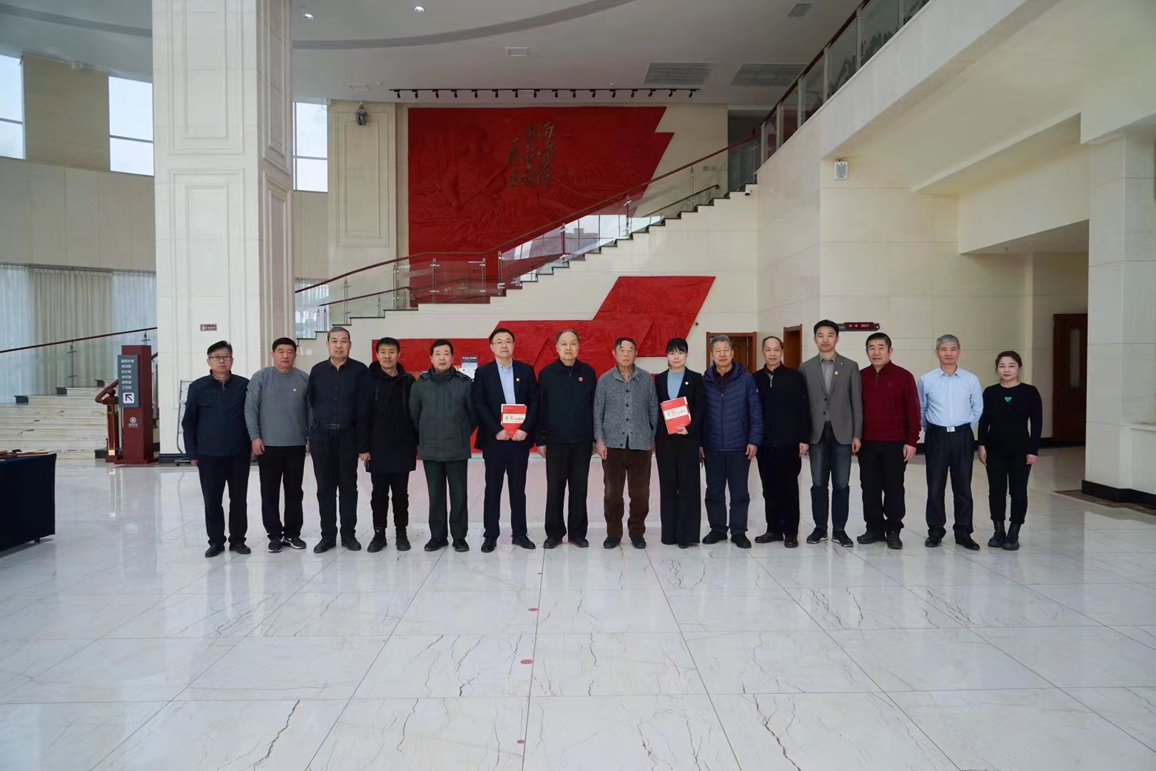 1a6eecba0c8395534e61e72637c670d.jpg 1a6eecba0c8395534e61e72637c670d.jpg