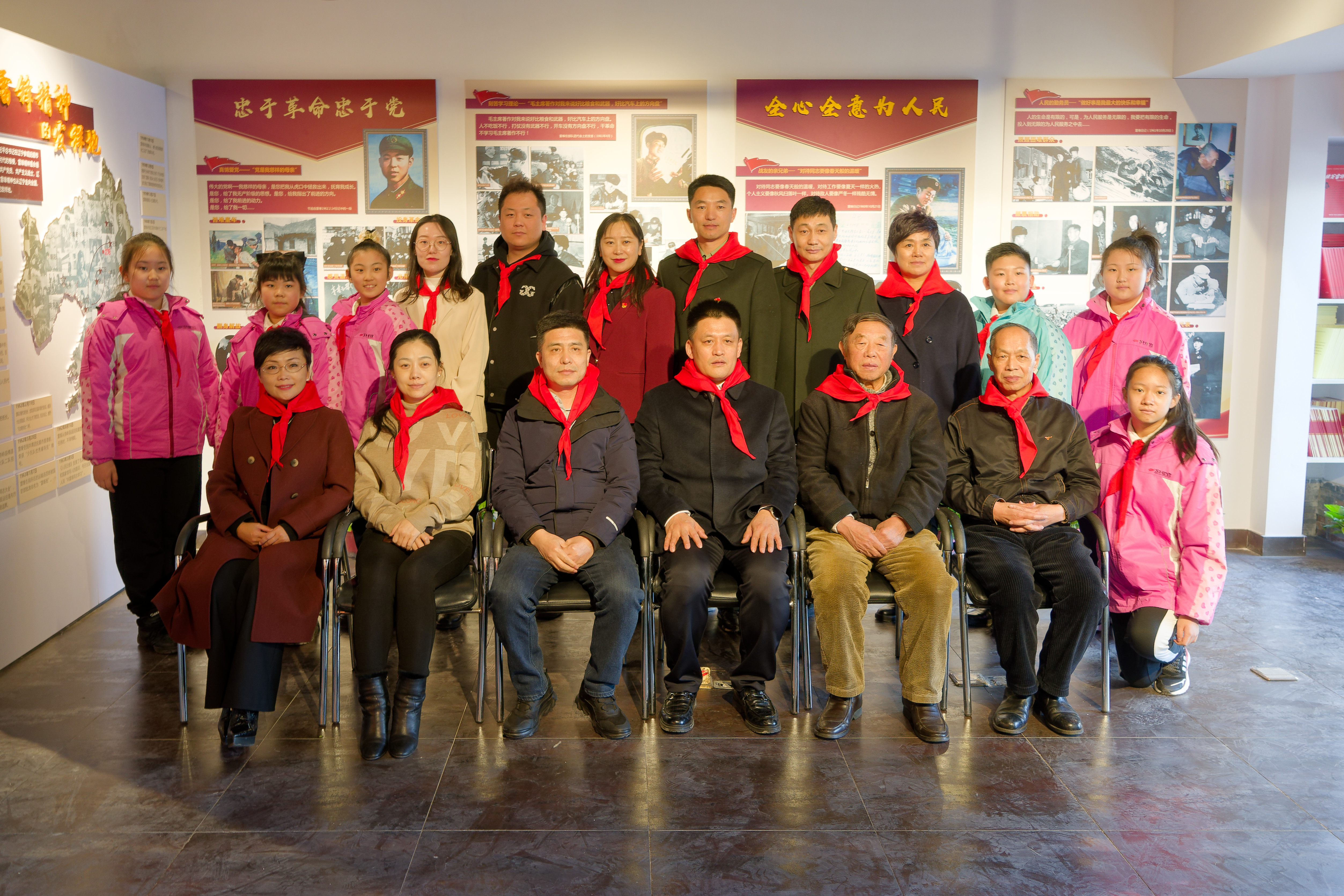 a47c31a8ad0ac195e3038534a551944.jpg a47c31a8ad0ac195e3038534a551944.jpg