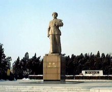 305c187a8d6b84fba1bdbb48d0377888_t0113a737a6252f4d2a.jpg 305c187a8d6b84fba1bdbb48d0377888_t0113a737a6252f4d2a.jpg