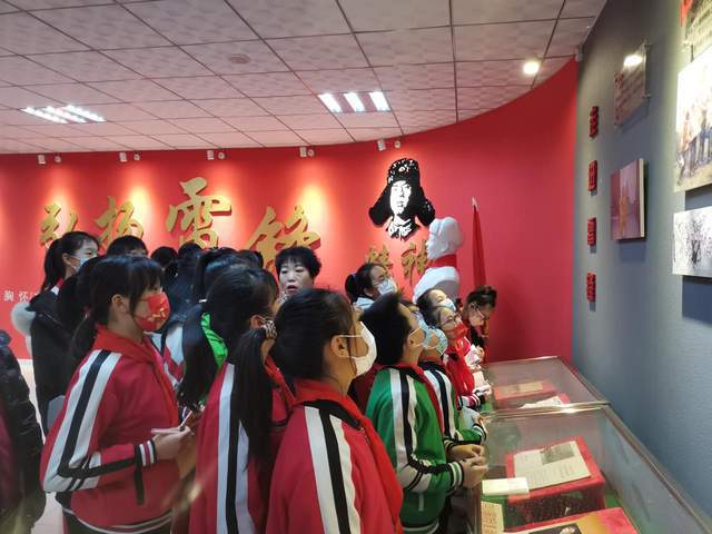 49bc41514248093296651b14130c46e9__urlhttp%3A%2F%2Fdingyue.ws.126.net%2F2022%2F0304%2F692d3003j00r877i20015c000hs00dcm.jpgthumbnail660x2147483647quality80typejpg.jpg 49bc41514248093296651b14130c46e9__urlhttp%3A%2F%2Fdingyue.ws.126.net%2F2022%2F0304%2F692d3003j00r877i20015c000hs00dcm.jpgthumbnail660x2147483647quality80typejpg.jpg