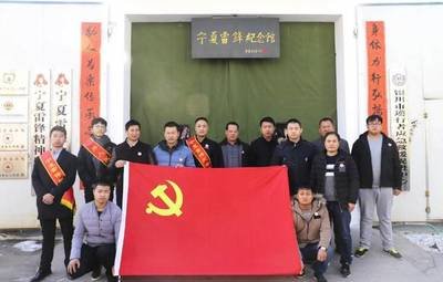 8c9cc880dbba537f075c923dad767048_t01909d43bac4095548.jpg 8c9cc880dbba537f075c923dad767048_t01909d43bac4095548.jpg