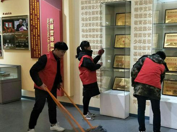 c75c40d985a2b52412b1e2622c429f8b_f3a958d7235d49fba92e6958e7f92a92.jpeg c75c40d985a2b52412b1e2622c429f8b_f3a958d7235d49fba92e6958e7f92a92.jpeg