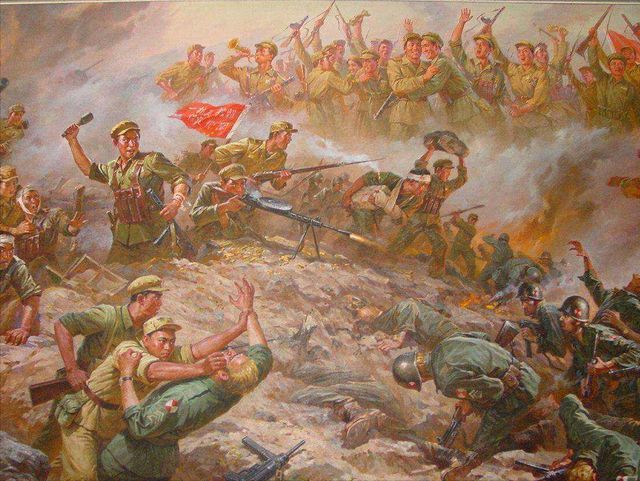 b23a79105388e5a35ae61a3c0ecbe089__urlhttp%3A%2F%2Fdingyue.ws.126.net%2F2022%2F0620%2F5d7752caj00rdr7zb00mmc000hs00ddg.jpgthumbnail660x2147483647quality80typejpg.jpg b23a79105388e5a35ae61a3c0ecbe089__urlhttp%3A%2F%2Fdingyue.ws.126.net%2F2022%2F0620%2F5d7752caj00rdr7zb00mmc000hs00ddg.jpgthumbnail660x2147483647quality80typejpg.jpg