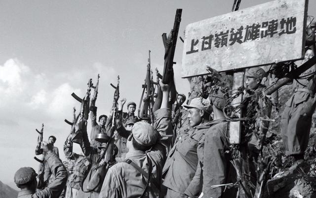 df515afe90d9f2cf90d0b6b313967eb9__urlhttp%3A%2F%2Fdingyue.ws.126.net%2F2023%2F0323%2F211e3785j00rrymhj001dc000hs00b6g.jpgthumbnail660x2147483647quality80typejpg.jpg df515afe90d9f2cf90d0b6b313967eb9__urlhttp%3A%2F%2Fdingyue.ws.126.net%2F2023%2F0323%2F211e3785j00rrymhj001dc000hs00b6g.jpgthumbnail660x2147483647quality80typejpg.jpg