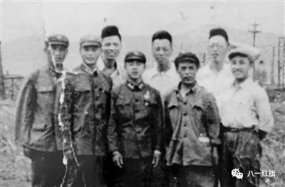 mmexport1586181315972.jpg mmexport1586181315972.jpg