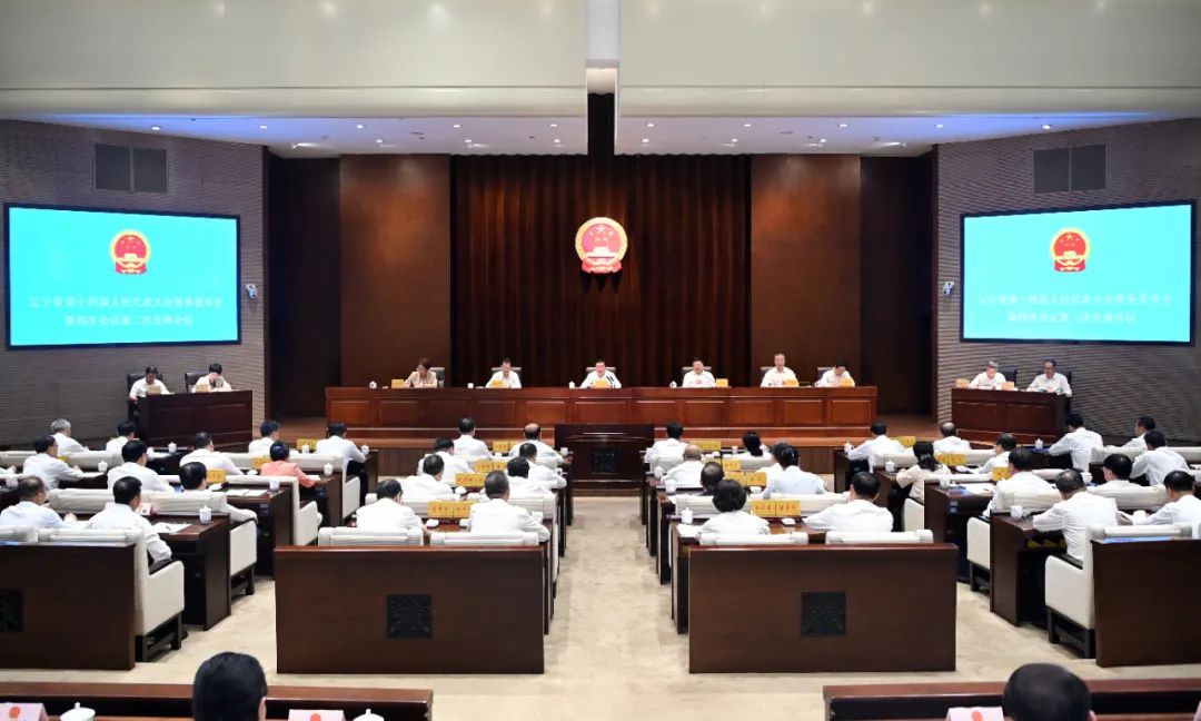 7c72b408a6cd08cdaa441de7ecec3bb3_539149827548647728.jpeg 7c72b408a6cd08cdaa441de7ecec3bb3_539149827548647728.jpeg