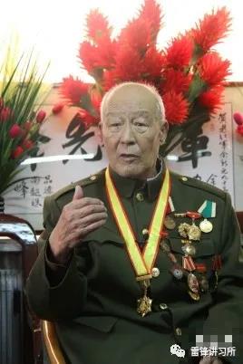 余新元.jpg 余新元.jpg