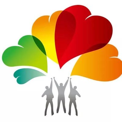 6edf5f5d8d8d3eb3e337088a17fe108a_t01428f140023276eaa.jpg 6edf5f5d8d8d3eb3e337088a17fe108a_t01428f140023276eaa.jpg