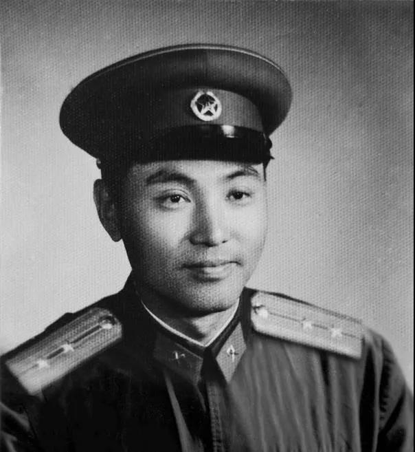 戴明章.jpg 戴明章.jpg