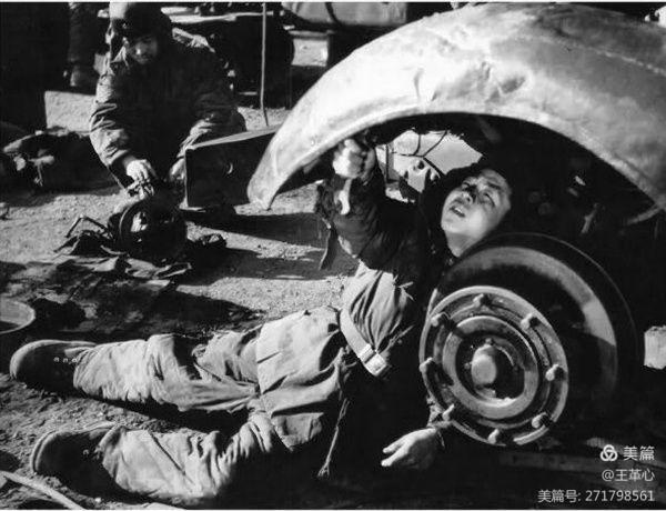 mmexporte66444b3c376d320bc31fd9f1d3f25ab_1628088055914.jpeg mmexporte66444b3c376d320bc31fd9f1d3f25ab_1628088055914.jpeg