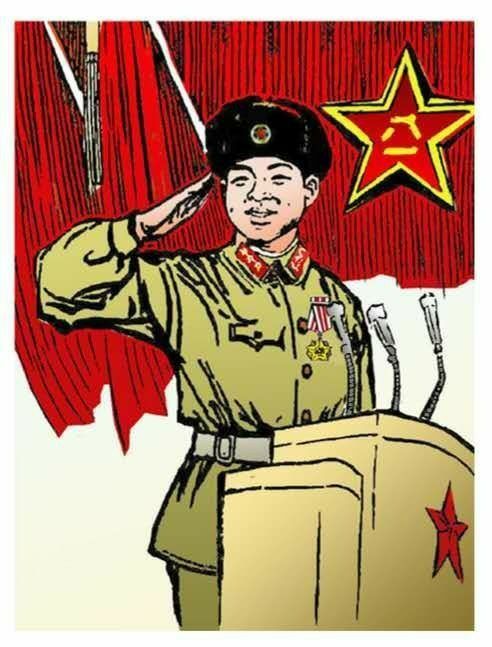 mmexport1628430709255.jpg mmexport1628430709255.jpg