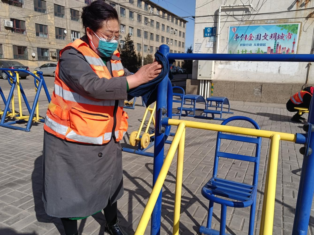 1afd8056309743a83a6d14eecc9ef489_640_wx_fmtpngwxfrom5wx_lazy1wx_co1.png 1afd8056309743a83a6d14eecc9ef489_640_wx_fmtpngwxfrom5wx_lazy1wx_co1.png