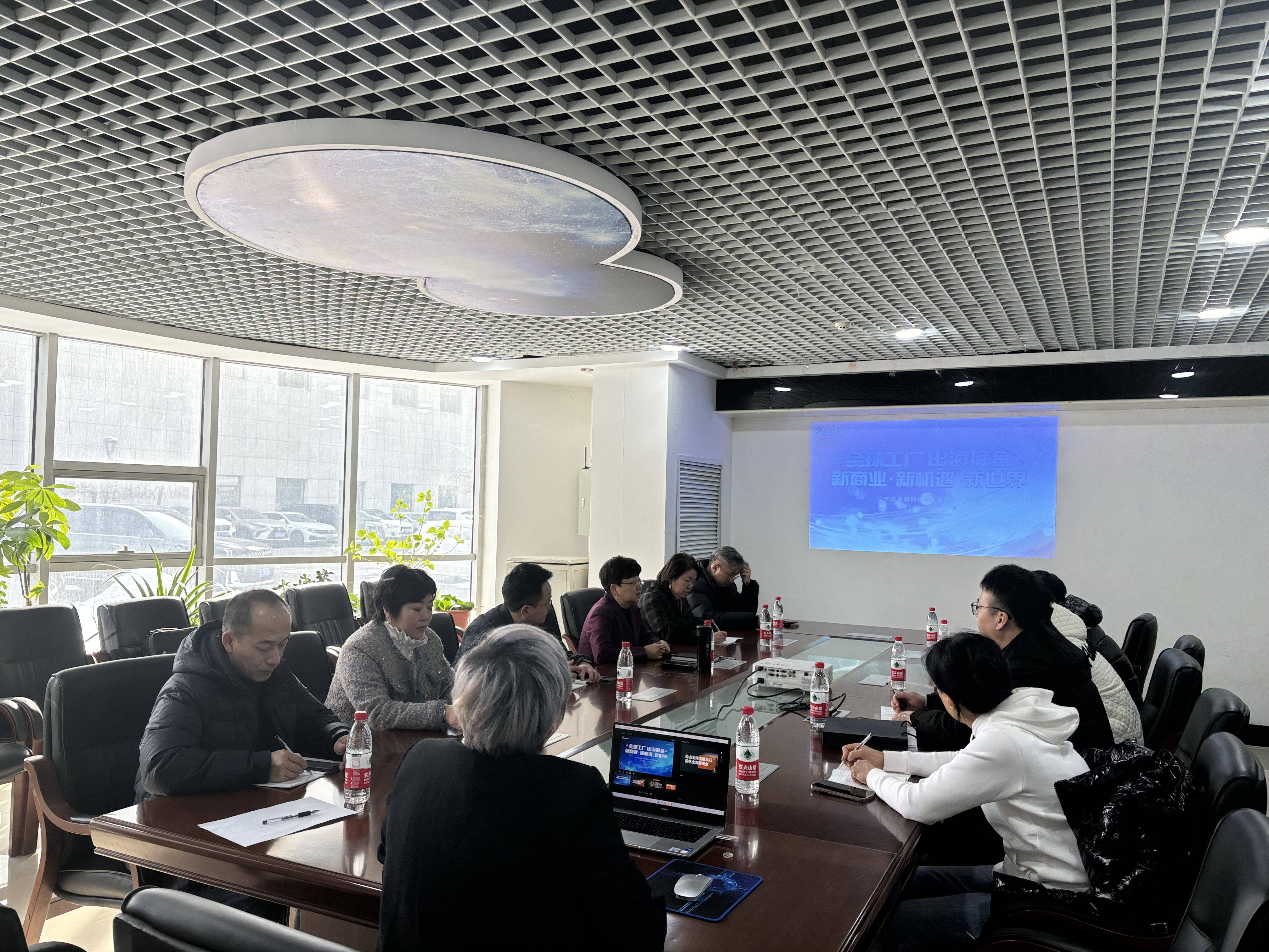 图片1.png 图片1.png