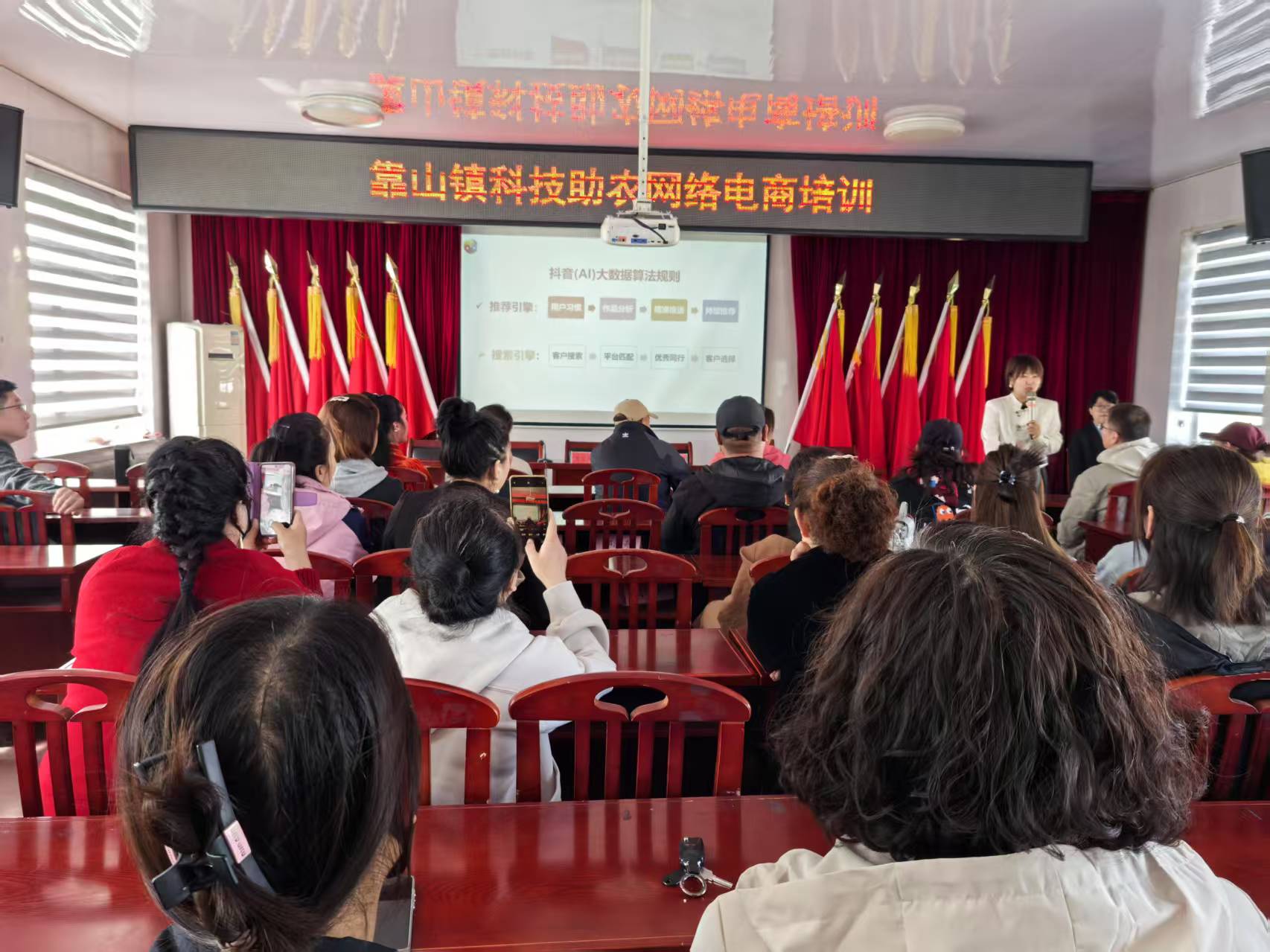 01d9b1837b915396424459daf6ef637.jpg 01d9b1837b915396424459daf6ef637.jpg