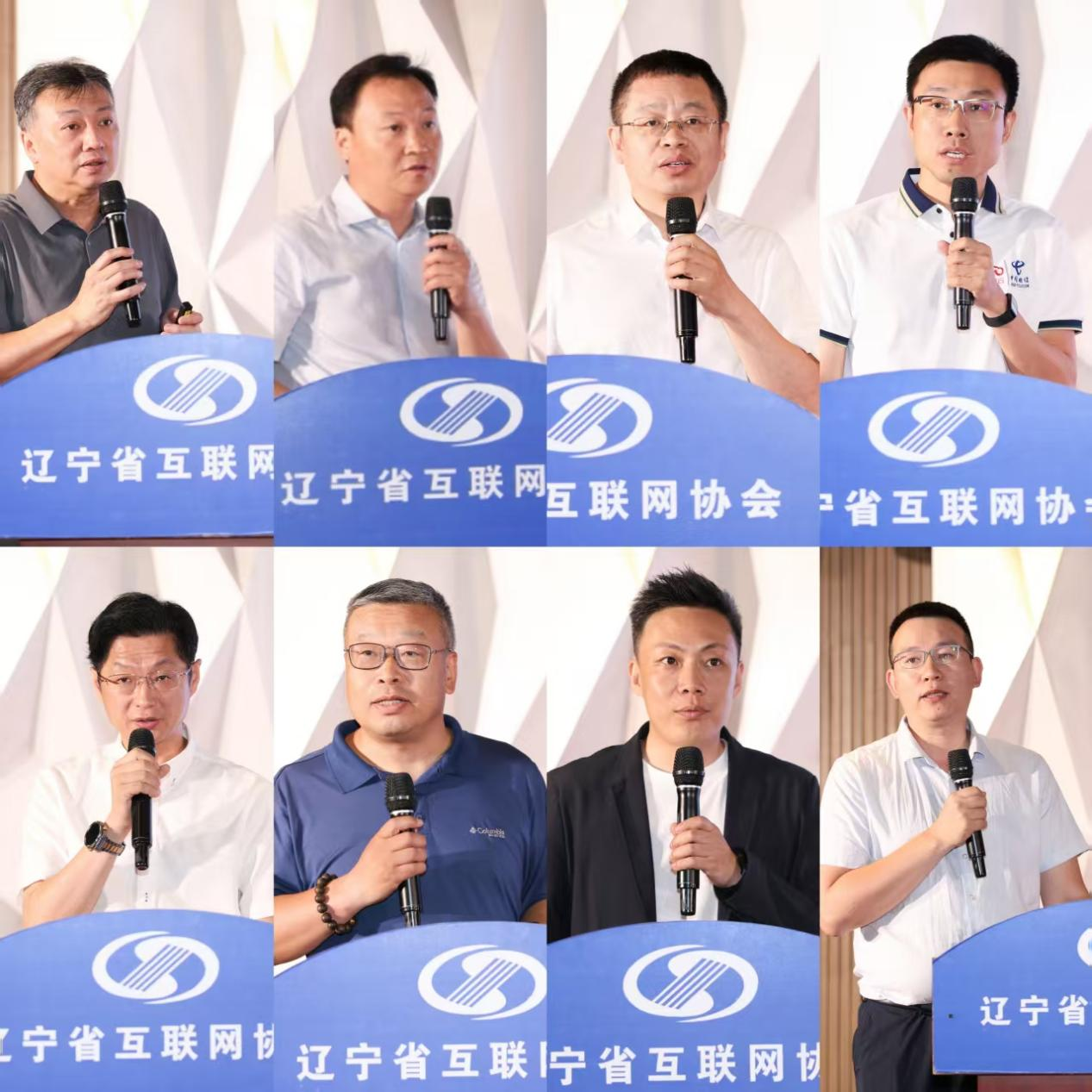 图片6.png 图片6.png